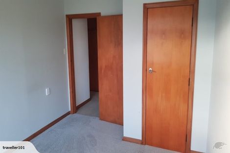 Photo of property in 5 Miles Place, Awapuni, Palmerston North, 4412