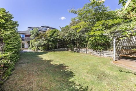 Photo of property in 9 Samwell Drive, Whitby, Porirua, 5024