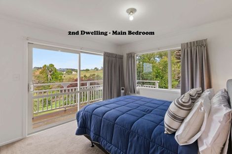 Photo of property in 59 Turvey Road, Mangonui, 0420