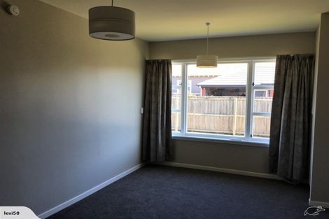 Photo of property in 10 Howard Street, Spreydon, Christchurch, 8024