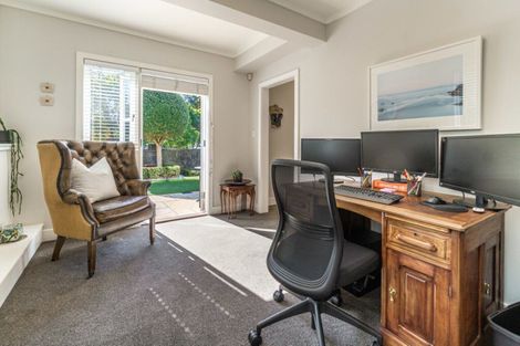 Photo of property in 41 Mount St John Avenue, Epsom, Auckland, 1051