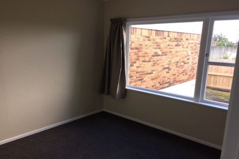 Photo of property in 3-5 Carbine Road, Mount Wellington, Auckland, 1060