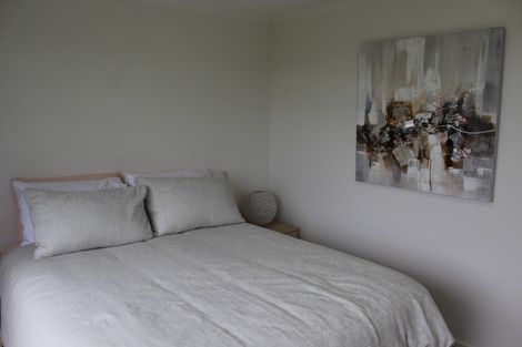 Photo of property in 15 South Road, Kensington, Dunedin, 9011