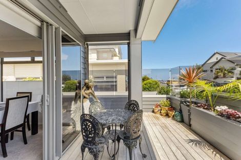 Photo of property in 14 Buller Street, New Plymouth, 4310