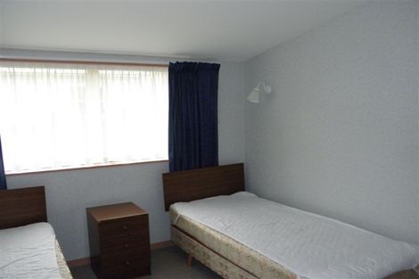 Photo of property in 287 North Road, Waikiwi, Invercargill, 9810