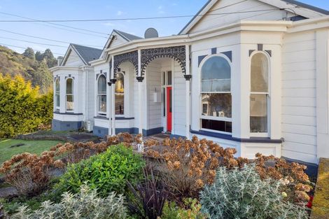 Photo of property in 11 Islington Street, North East Valley, Dunedin, 9010