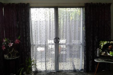 Photo of property in 66b Main North Road, Woodend, 7610