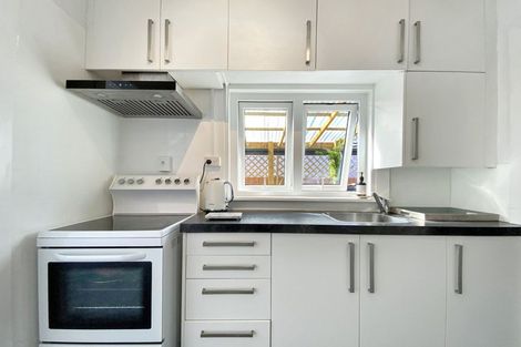 Photo of property in 30 Plunket Street, Spreydon, Christchurch, 8024