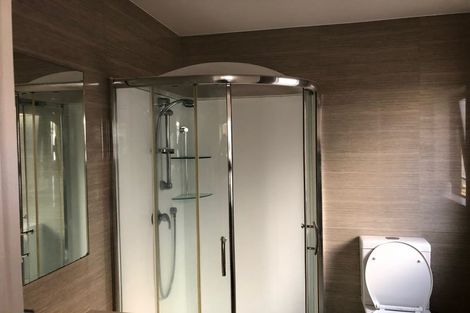 Photo of property in 11 Kerrykeel Drive, Flat Bush, Auckland, 2019