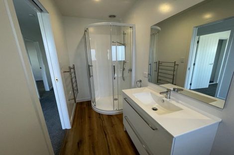 Photo of property in 10 Mathieson Street, Whanganui, 4500