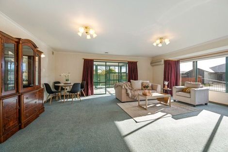 Photo of property in 1a Carr Street, Blenheim, 7201