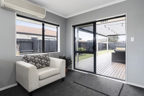 Photo of property in 4 Nicole Place, Papamoa Beach, Papamoa, 3118