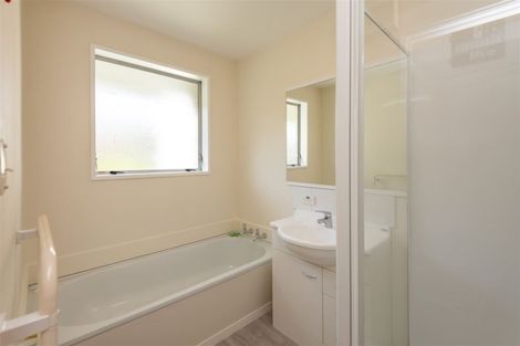 Photo of property in 2/37 Ranfurly Street, St Albans, Christchurch, 8014