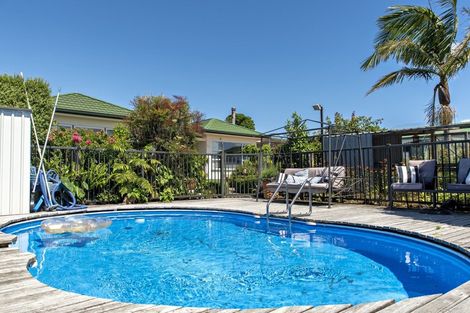 Photo of property in 53 Keepa Road, Coastlands, Whakatane, 3191