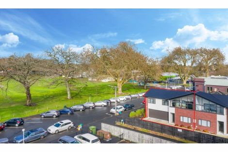 Photo of property in 1/15 Cook Street, Hamilton East, Hamilton, 3216