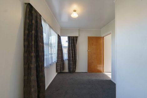 Photo of property in 3 English Street, St Andrews, Hamilton, 3200