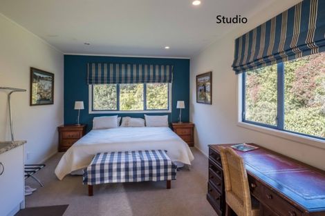 Photo of property in 109 King Arthur Drive, Otaihanga, Paraparaumu, 5036