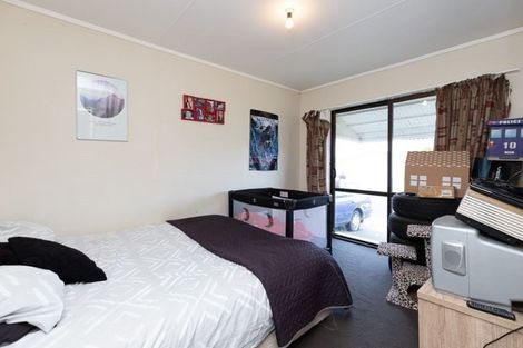 Photo of property in 4a Leslie Place, Deanwell, Hamilton, 3206