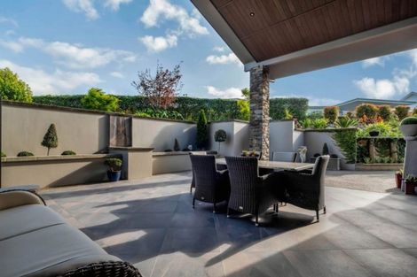 Photo of property in 73 Margaret Drive, Omokoroa, 3114