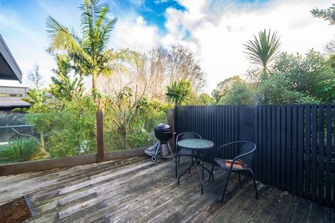 Photo of property in 1857 River Road, Flagstaff, Hamilton, 3210