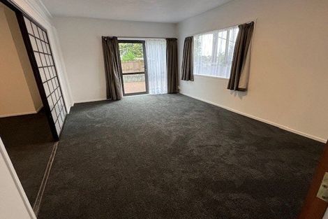 Photo of property in 45 Murvale Drive, Bucklands Beach, Auckland, 2014