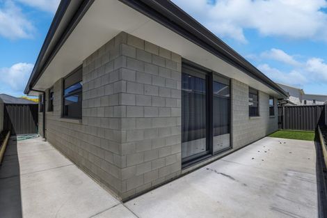 Photo of property in 132a Kermode Street, Ashburton, 7700