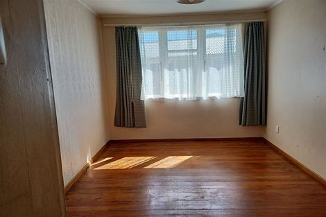 Photo of property in 114 Herewaka Street, Thames, 3500