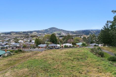 Photo of property in 49 Torquay Street, Abbotsford, Dunedin, 9018