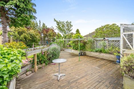 Photo of property in 10 Dornoch Street, Kew, Dunedin, 9012