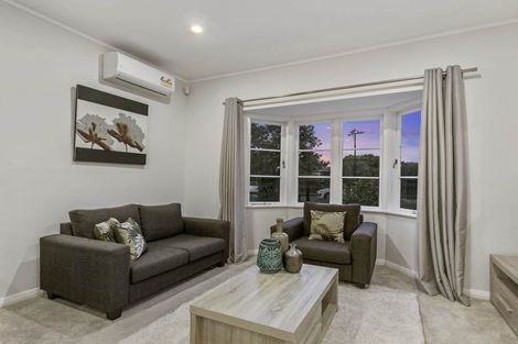 Photo of property in 1/63 Wintere Road, Papatoetoe, Auckland, 2025