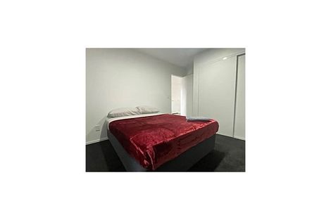 Photo of property in 19a Harper Street, Papakura, 2110