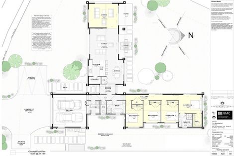 Photo of property in 16 Kaniera Terrace, Cambridge, 3434