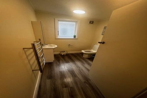 Photo of property in 217 Aro Street, Aro Valley, Wellington, 6021