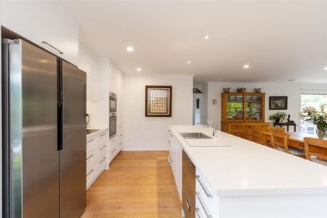 Photo of property in 84 Nichol Street, Lake Hawea, Wanaka, 9382