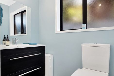 Photo of property in 14b Brown Terrace, Te Puke, 3119