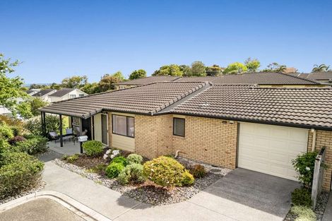 Photo of property in 19/197 Royal Road, Massey, Auckland, 0614