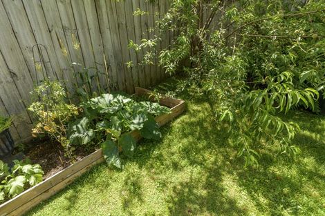 Photo of property in 297b Chadwick Road, Gate Pa, Tauranga, 3112