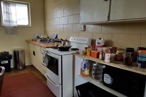 Photo of property in 107 Waltham Road, Sydenham, Christchurch, 8023