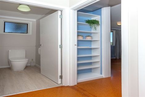 Photo of property in 10 Kapakapa Road, Opoutere, Whangamata, 3691