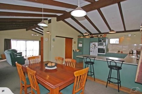 Photo of property in 35b Barrett Road, Whalers Gate, New Plymouth, 4310