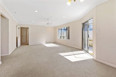 Photo of property in 129b Greerton Road, Gate Pa, Tauranga, 3112