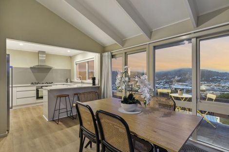 Photo of property in 56 Monaghan Avenue, Karori, Wellington, 6012