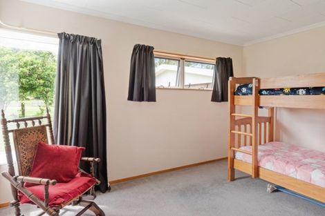 Photo of property in 17 Para Railway Road, Koromiko, Blenheim, 7273