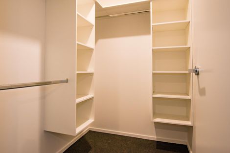 Photo of property in 51a Molyneux Avenue, Cromwell, 9310