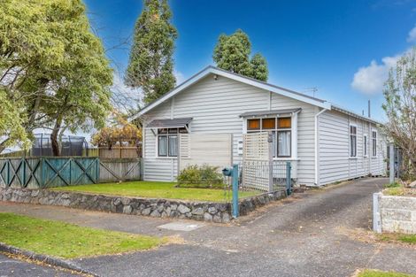 Photo of property in 71 Fraser Street, Te Awamutu, 3800