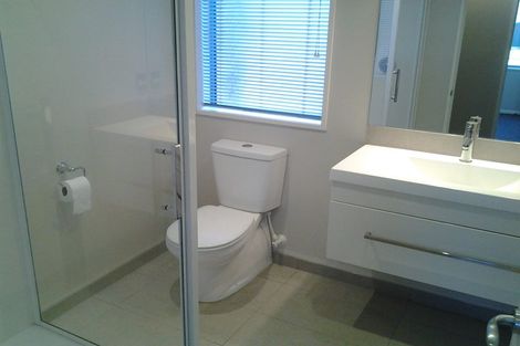 Photo of property in 49a Mcmahon Drive, Aidanfield, Christchurch, 8025