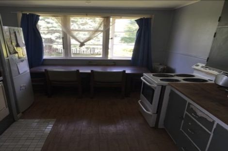 Photo of property in 20 Rotowaro Road, Huntly, 3700