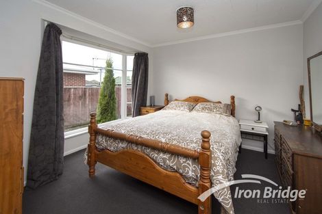 Photo of property in 6 Breens Road, Bishopdale, Christchurch, 8051