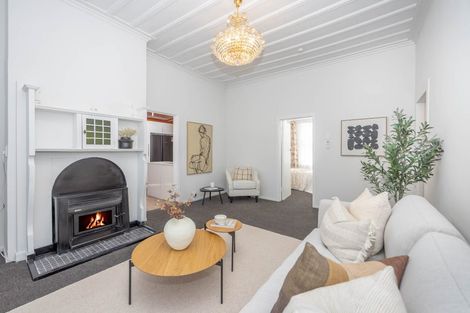 Photo of property in 12 Newton Street, Ngaruawahia, 3720