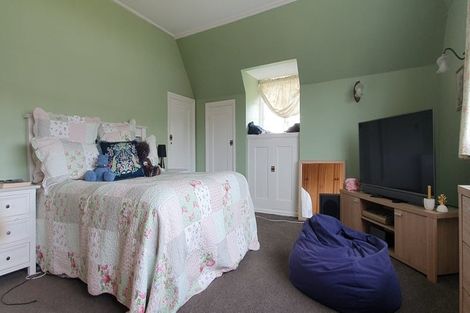 Photo of property in 712 High Street, Boulcott, Lower Hutt, 5010